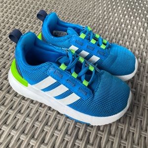 adidas Racer TR21 Sneaker 8